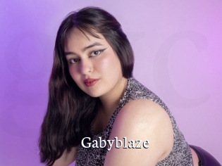 Gabyblaze