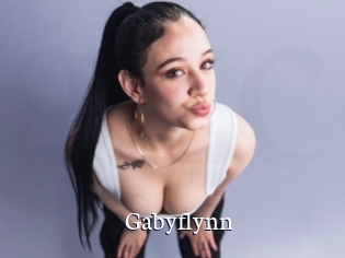Gabyflynn