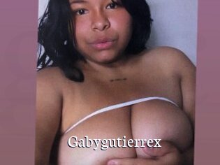 Gabygutierrex