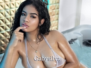 Gabysilva