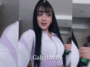 Gabythom