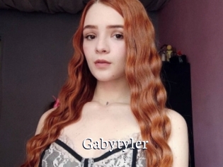 Gabytyler