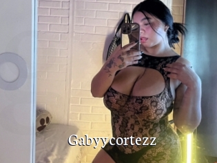 Gabyycortezz