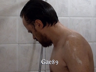 Gae89