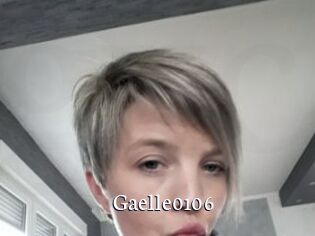 gaelle0106 Gratis xxx Clips