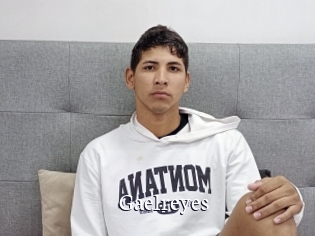 gaelreyes Gratis xxx Clips