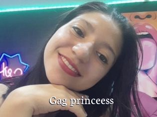 gag_princeess Gratis xxx Clips