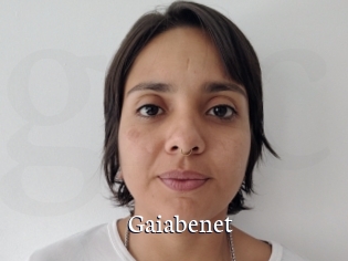 gaiabenet Gratis xxx Clips