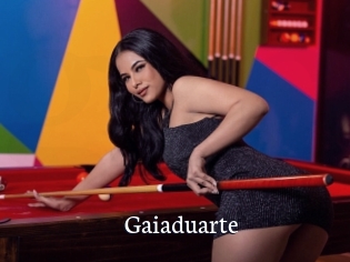 Gaiaduarte
