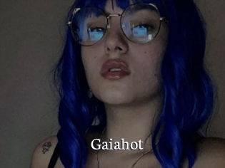 Gaiahot