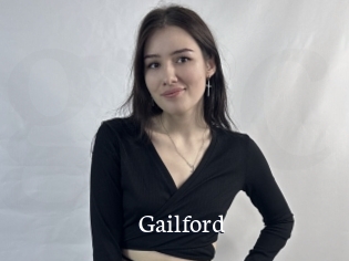 Gailford
