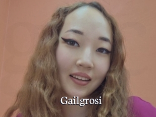 Gailgrosi