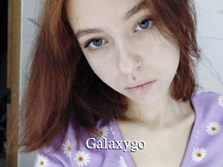 Galaxygo