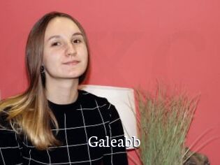 Galeabb