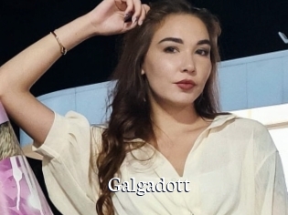 Galgadott