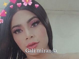 Gali_miranda
