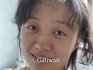 Galiwan