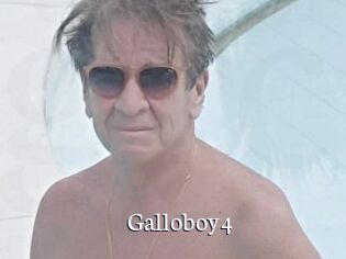 Galloboy4