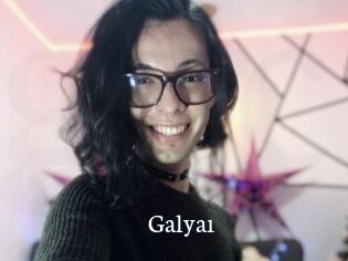 galya1 Gratis xxx Clips