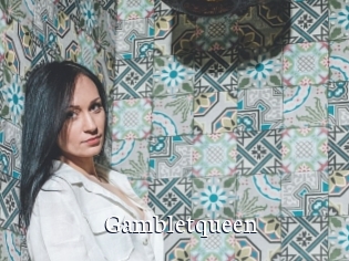 Gambletqueen