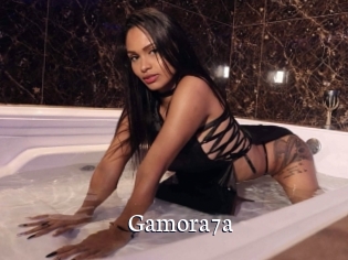 gamora7a Gratis xxx Clips