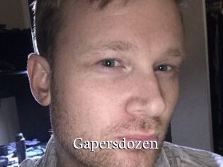 gapersdozen Gratis xxx Clips