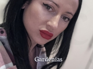 gardenias Gratis xxx Clips