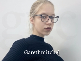 Garethmitchel