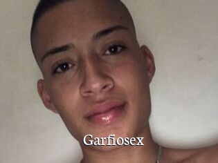 Garfiosex