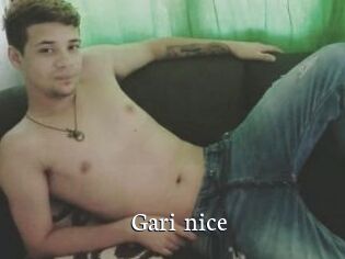 Gari_nice