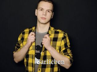 Garlicben