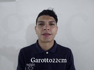 garotto22cm Gratis xxx Clips