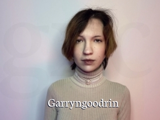Garryngoodrin