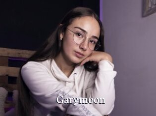 Garymoon