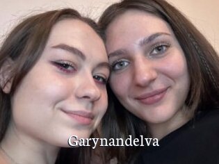 Garynandelva