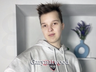Garynatwood