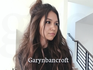 Garynbancroft