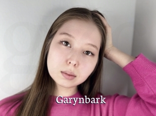garynbark Gratis xxx Clips