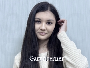 Garynberner