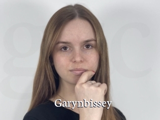 Garynbissey