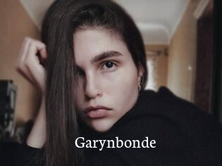Garynbonde