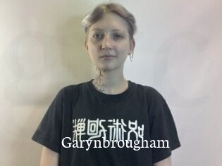 Garynbrougham