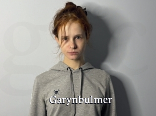 Garynbulmer