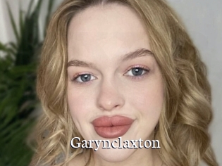 garynclaxton Gratis xxx Clips