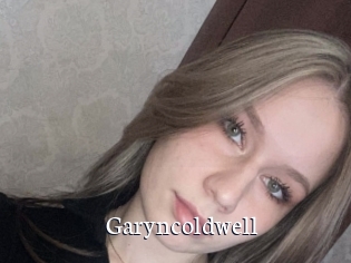 garyncoldwell Gratis xxx Clips
