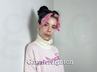 garyncreighton Gratis xxx Clips