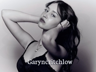 garyncritchlow Gratis xxx Clips