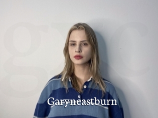 Garyneastburn