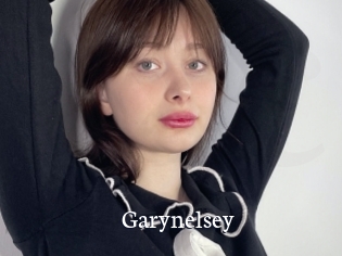 Garynelsey