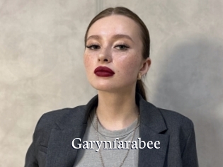 Garynfarabee